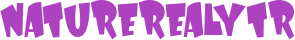 NATUREREALYTR
