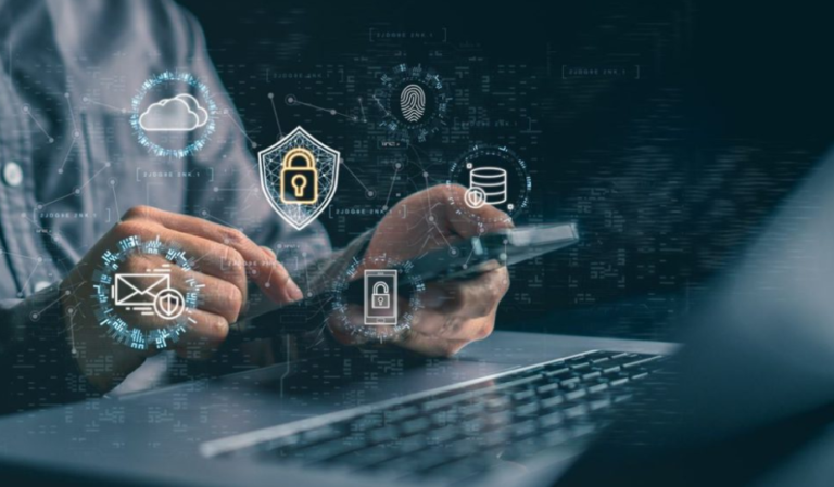 Exploring the Future of Digital Payments