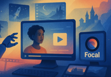 Best AI Tools for image to video and AI Talking Photo in 2025