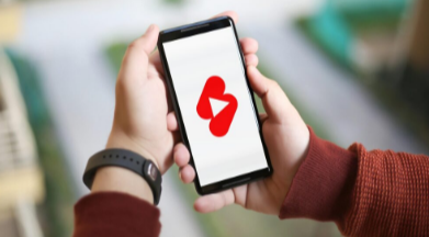 Your Digital Nature Archive: A Guide to Saving YouTube Shorts