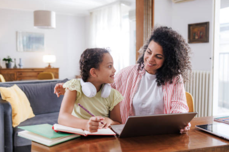 From Classroom to Cloud: Why the Future Belongs to the Best Online Secondary Schools in the UK