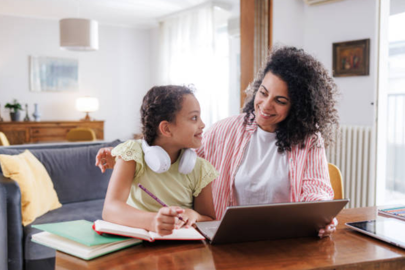 From Classroom to Cloud: Why the Future Belongs to the Best Online Secondary Schools in the UK