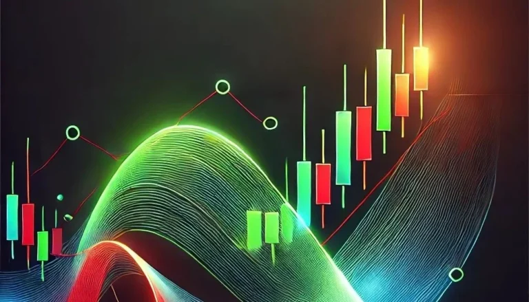 The Unflinching Truth: What Quotex Can’t Do for You