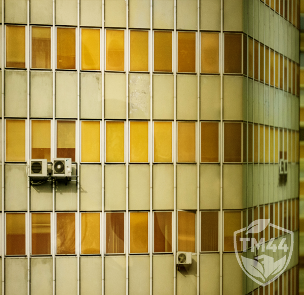 The Smart Business Owner's Guide to Air Conditioning Compliance