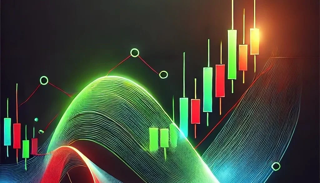 The Unflinching Truth: What Quotex Can’t Do for You