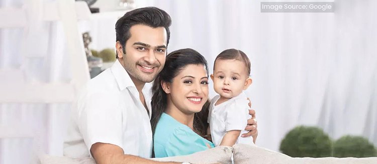 Comparing IVF Centers in Noida: What Modern Couples Should Prioritize