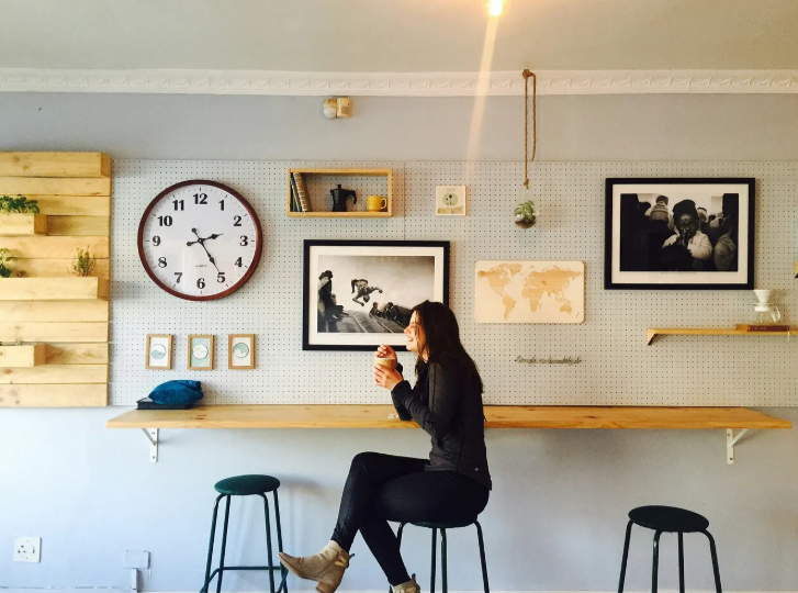 What Sets Professor E Apart in the World of Modern Design