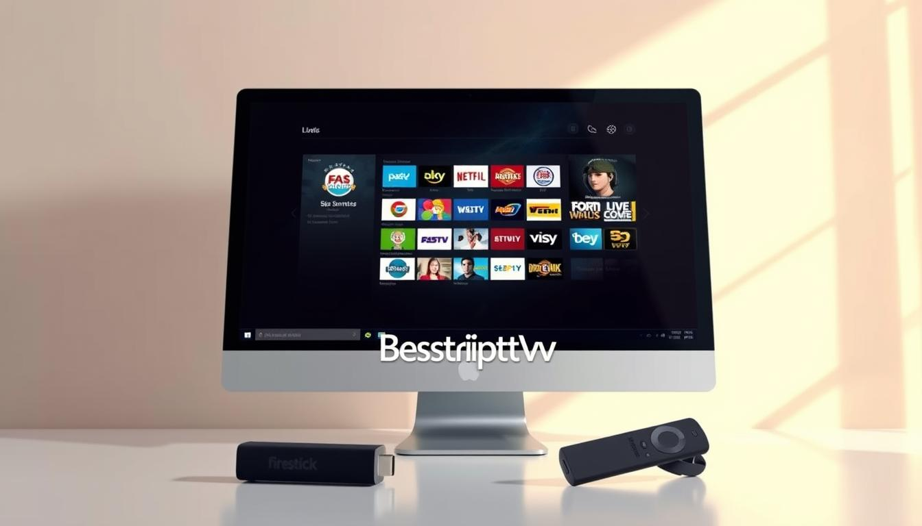 Everything You Need to Know About IPTV Subscription and Choosing the Best IPTV Service