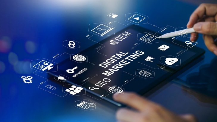 From First Click to Lifelong Loyalty: Inside the Playbook of a High-Performing D2C Marketing Agency