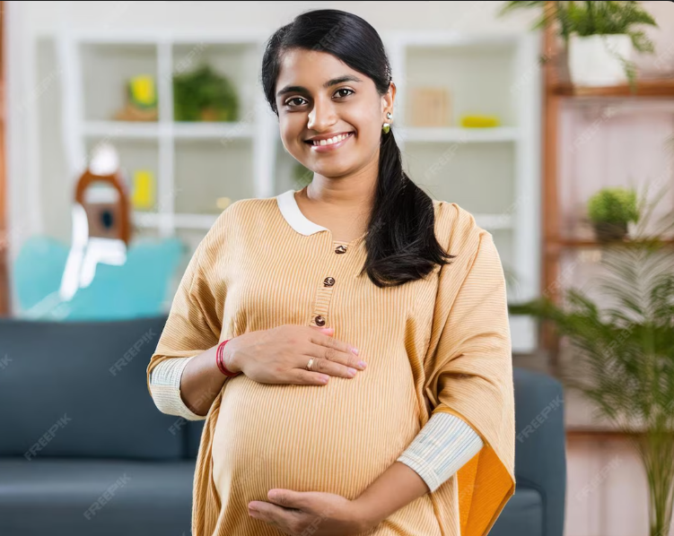 Empowering Women’s Health: What Every PCOD Pregnancy Journey Can Learn From a Fertility Clinic in Noida
