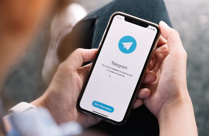 Tg download and Download Telegram Chinese version: Updated Tutorial