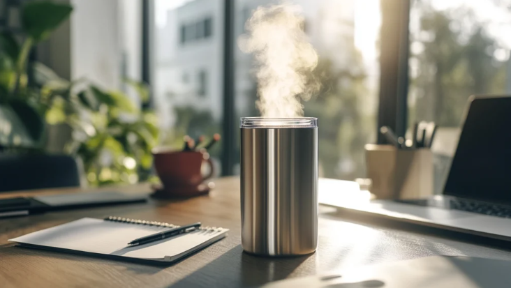 Exploring Growth and Innovation in the Wholesale Hip Flask Market