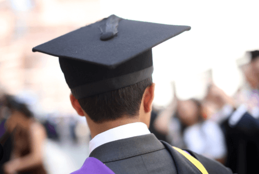 The Growing Demand for Ecology Graduates in the UK Job Market