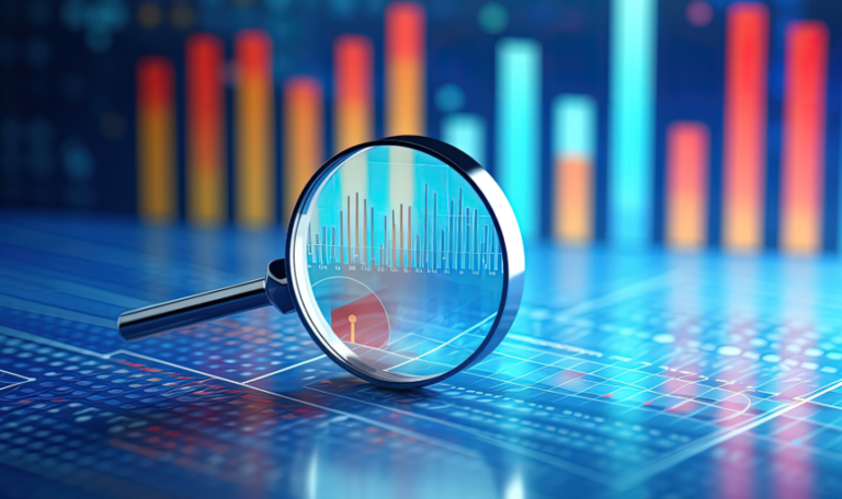 Understanding Consolidated Financial Reporting and Statements: Why It Matters