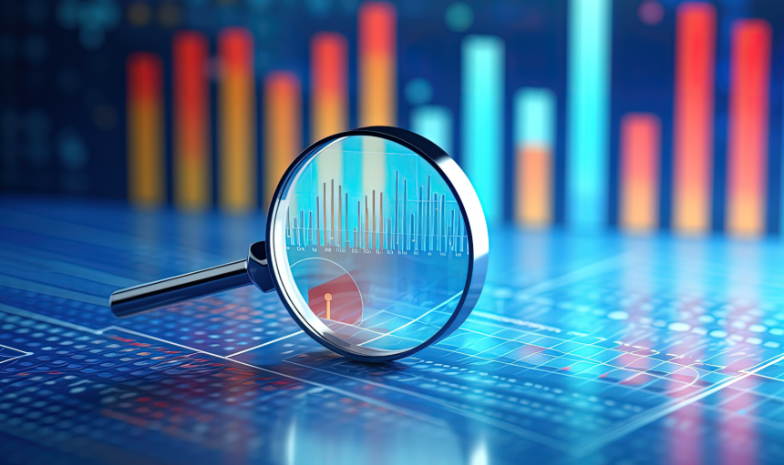 Understanding Consolidated Financial Reporting and Statements: Why It Matters