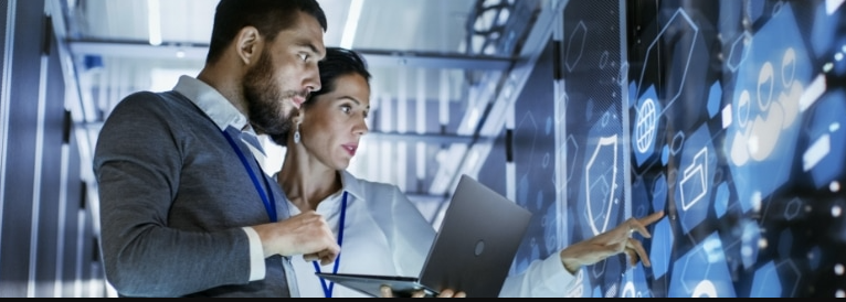 How To Choose The Right IT Support For Sydney Enterprise? 