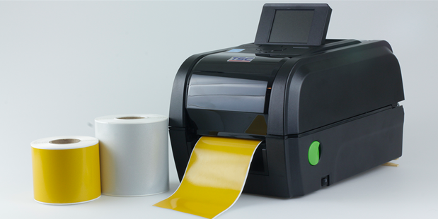 Label printer consumables: Essential Supplies for Smooth and Reliable Printing