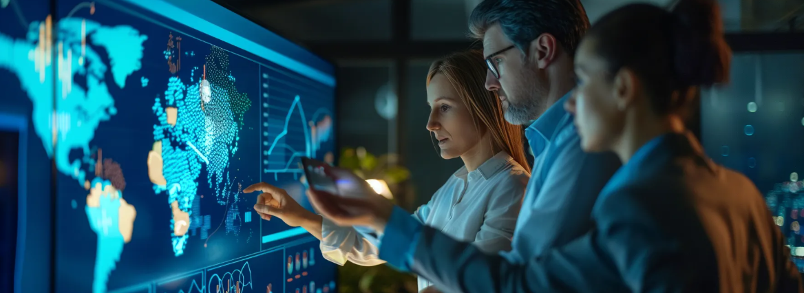 How Implementing Software Solutions Transforms Technology Expense Management?