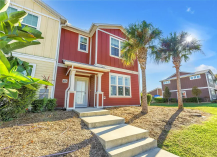 Dunedin Homes Ranked by Hidden Carpet Contamination Levels