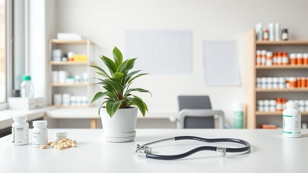 Why Cost Transparency Matters in Healthcare, and Where It Still Fails